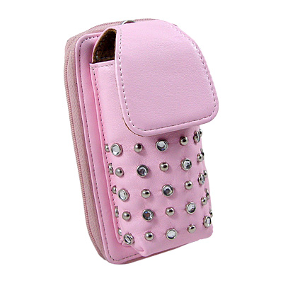 PDA Case